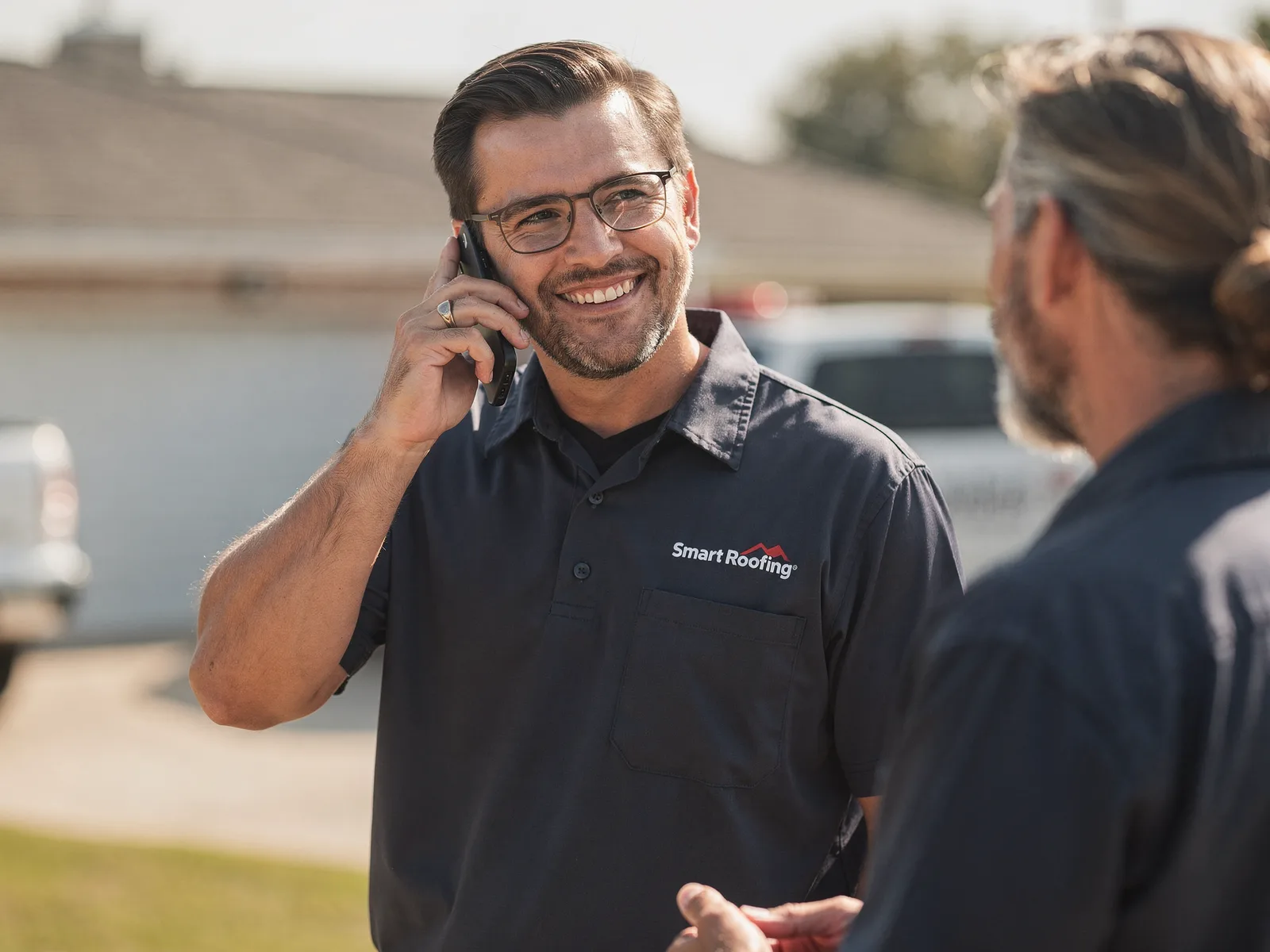 Roof Repair West Baldwin, ME FAQs